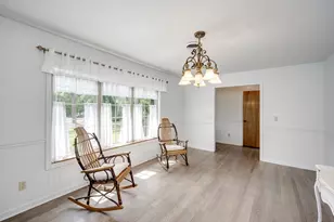 174 Crystal Springs Rd, Graniteville, SC 29829 - Photo 4