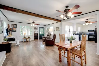 174 Crystal Springs Road, Graniteville, SC 29829 - Photo 8