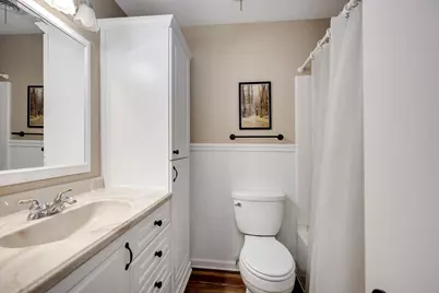 174 Crystal Springs Road, Graniteville, SC 29829 - Photo 26