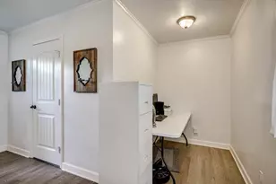 174 Crystal Springs Rd, Graniteville, SC 29829 - Photo 22