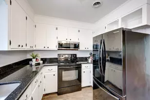 174 Crystal Springs Rd, Graniteville, SC 29829 - Photo 16