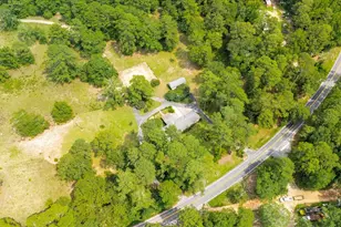 174 Crystal Springs Rd, Graniteville, SC 29829 - Photo 34