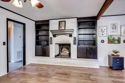 174 Crystal Springs Road, Graniteville, SC 29829 - Photo 12