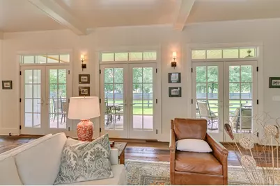 248 Marion Street SE, Aiken, SC 29801 - Photo 6