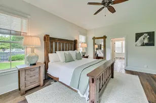 248 Marion St SE, Aiken, SC 29801 - Photo 22