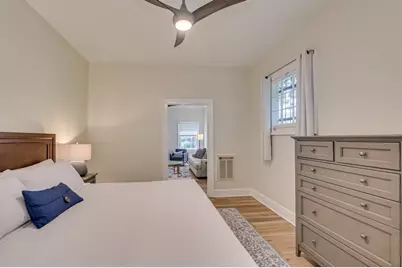 248 Marion Street SE, Aiken, SC 29801 - Photo 62