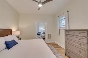 248 Marion St SE, Aiken, SC 29801 - Photo 62