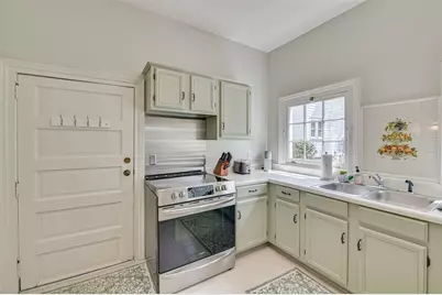 248 Marion Street SE, Aiken, SC 29801 - Photo 60