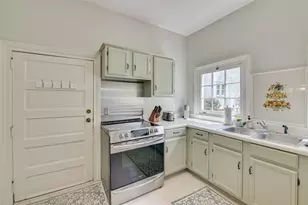 248 Marion St SE, Aiken, SC 29801 - Photo 60