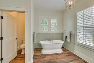 248 Marion St SE, Aiken, SC 29801 - Photo 24