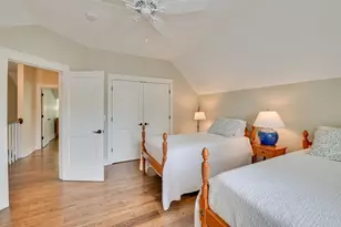 248 Marion St SE, Aiken, SC 29801 - Photo 32