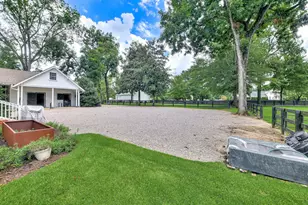 248 Marion St SE, Aiken, SC 29801 - Photo 64