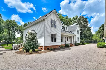 248 Marion Street SE, Aiken, SC 29801 - Photo 48