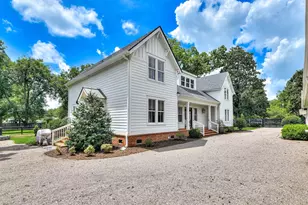 248 Marion St SE, Aiken, SC 29801 - Photo 48