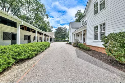 248 Marion Street SE, Aiken, SC 29801 - Photo 46