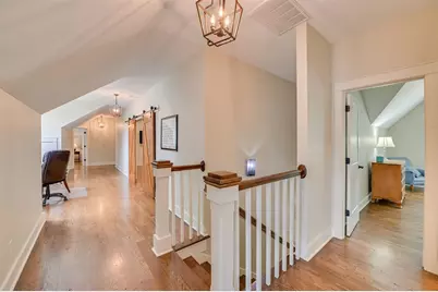 248 Marion Street SE, Aiken, SC 29801 - Photo 30