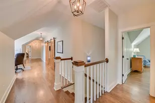 248 Marion St SE, Aiken, SC 29801 - Photo 30