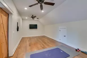 248 Marion St SE, Aiken, SC 29801 - Photo 36