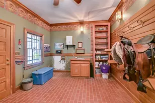 248 Marion St SE, Aiken, SC 29801 - Photo 54