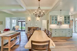 248 Marion St SE, Aiken, SC 29801 - Photo 12