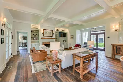 248 Marion Street SE, Aiken, SC 29801 - Photo 8