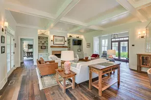 248 Marion St SE, Aiken, SC 29801 - Photo 8