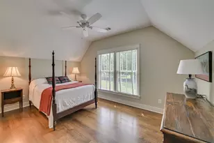 248 Marion St SE, Aiken, SC 29801 - Photo 42