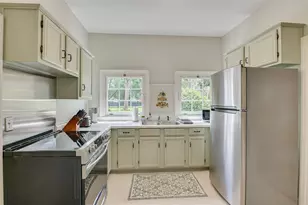 248 Marion St SE, Aiken, SC 29801 - Photo 58