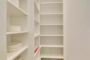 248 Marion St SE, Aiken, SC 29801 - Photo 18