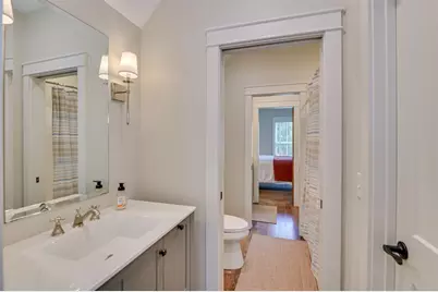 248 Marion Street SE, Aiken, SC 29801 - Photo 40