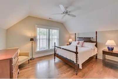 248 Marion Street SE, Aiken, SC 29801 - Photo 38