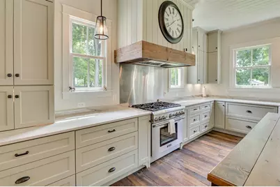 248 Marion Street SE, Aiken, SC 29801 - Photo 16