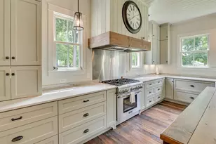 248 Marion St SE, Aiken, SC 29801 - Photo 16