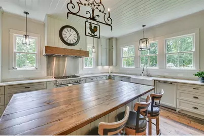 248 Marion Street SE, Aiken, SC 29801 - Photo 14