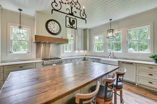 248 Marion St SE, Aiken, SC 29801 - Photo 14