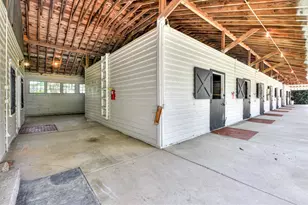 248 Marion St SE, Aiken, SC 29801 - Photo 50