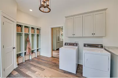 248 Marion Street SE, Aiken, SC 29801 - Photo 28