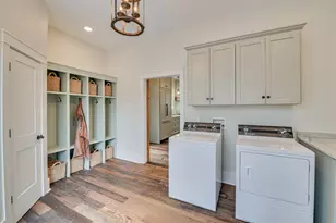 248 Marion St SE, Aiken, SC 29801 - Photo 28