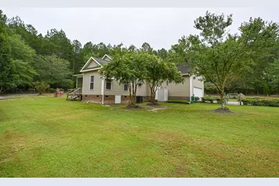 707 Mt Ebal Road #0, Batesburg-Leesville, SC 29006 - Photo 4