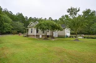 707 Mt Ebal Rd, Batesburg-Leesville, SC 29006 - Photo 4
