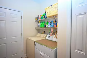 707 Mt Ebal Rd, Batesburg-Leesville, SC 29006 - Photo 12