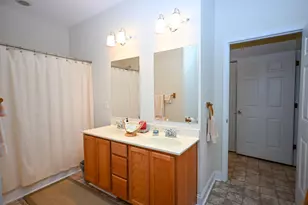 707 Mt Ebal Rd, Batesburg-Leesville, SC 29006 - Photo 16