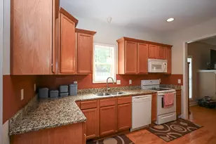 707 Mt Ebal Rd, Batesburg-Leesville, SC 29006 - Photo 28