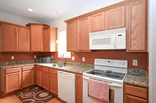 707 Mt Ebal Rd, Batesburg-Leesville, SC 29006 - Photo 30