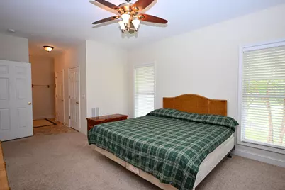 707 Mt Ebal Road #0, Batesburg-Leesville, SC 29006 - Photo 24