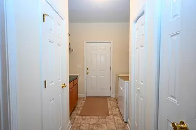 707 Mt Ebal Road #0, Batesburg-Leesville, SC 29006 - Photo 14