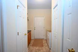 707 Mt Ebal Rd, Batesburg-Leesville, SC 29006 - Photo 14