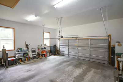 707 Mt Ebal Road #0, Batesburg-Leesville, SC 29006 - Photo 10