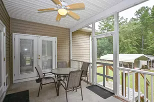 707 Mt Ebal Rd, Batesburg-Leesville, SC 29006 - Photo 18