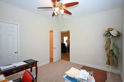 707 Mt Ebal Road #0, Batesburg-Leesville, SC 29006 - Photo 36